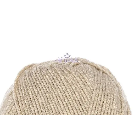 Kartopu Baby One K0855 3