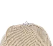Kartopu Baby One K0855 3
