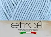 Etrofil Baby Joy 80055 3