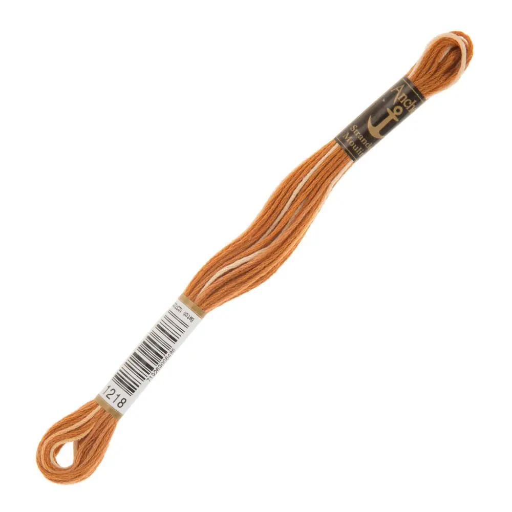 Anchor Muline  01218