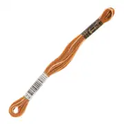 Anchor Muline  01218 1
