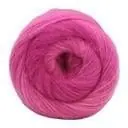 Etrofil Fluffy Se1144 6