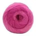 Etrofil Fluffy Se1144 6
