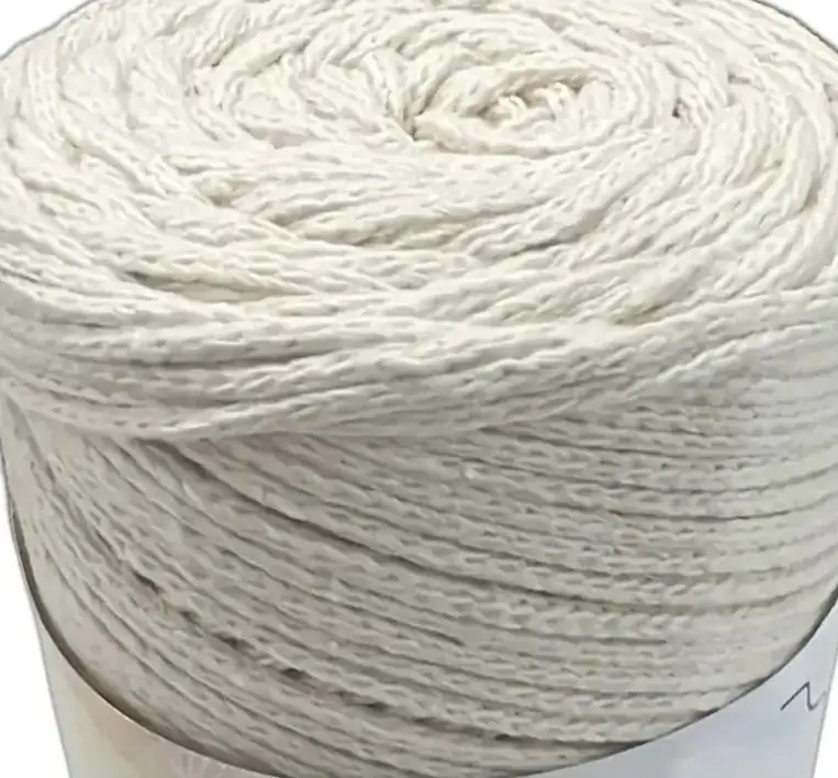Moly Cotton Makrome 005 2