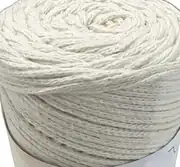 Moly Cotton Makrome 005 2