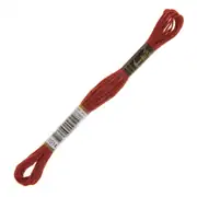 Anchor Muline  01014 2