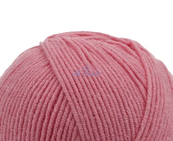 Alize Cotton Gold C-033 3
