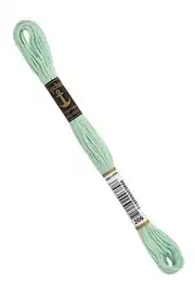 Anchor Muline  00206 3