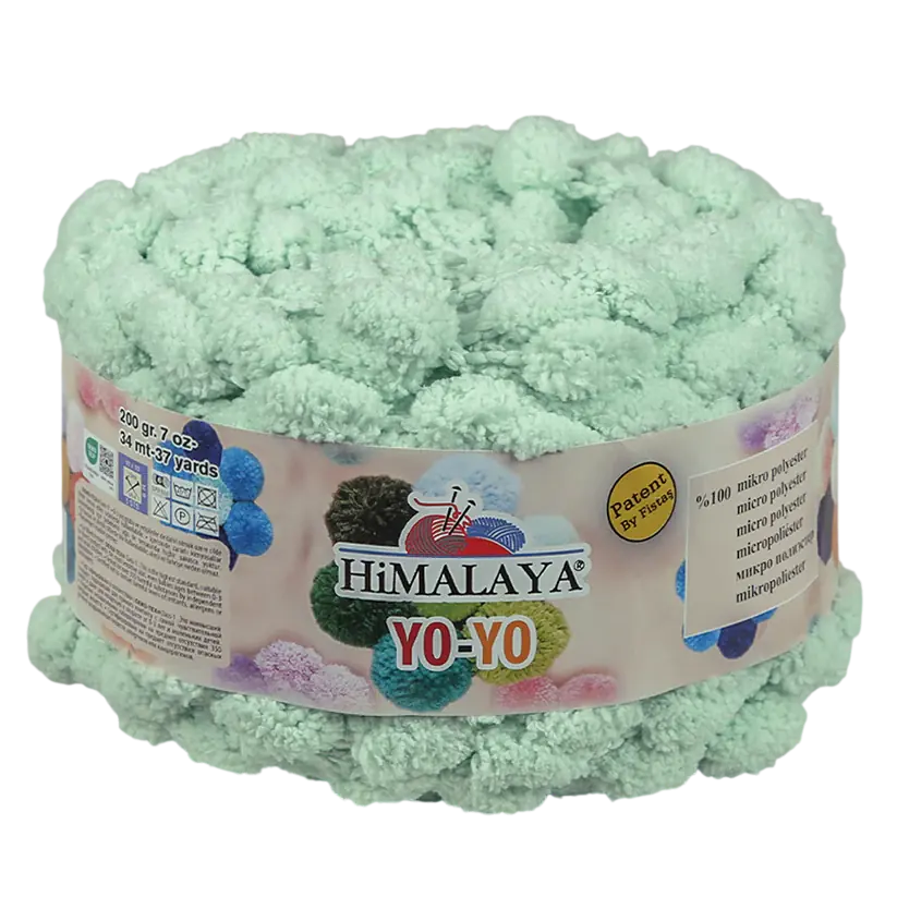 Himalaya Yo-Yo 82111
