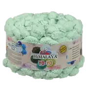 Himalaya Yo-Yo 82111 1