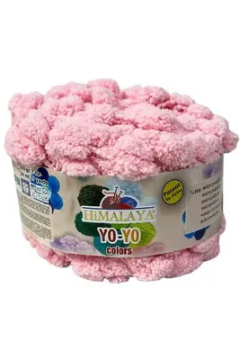Himalaya Yo-Yo 82107 3