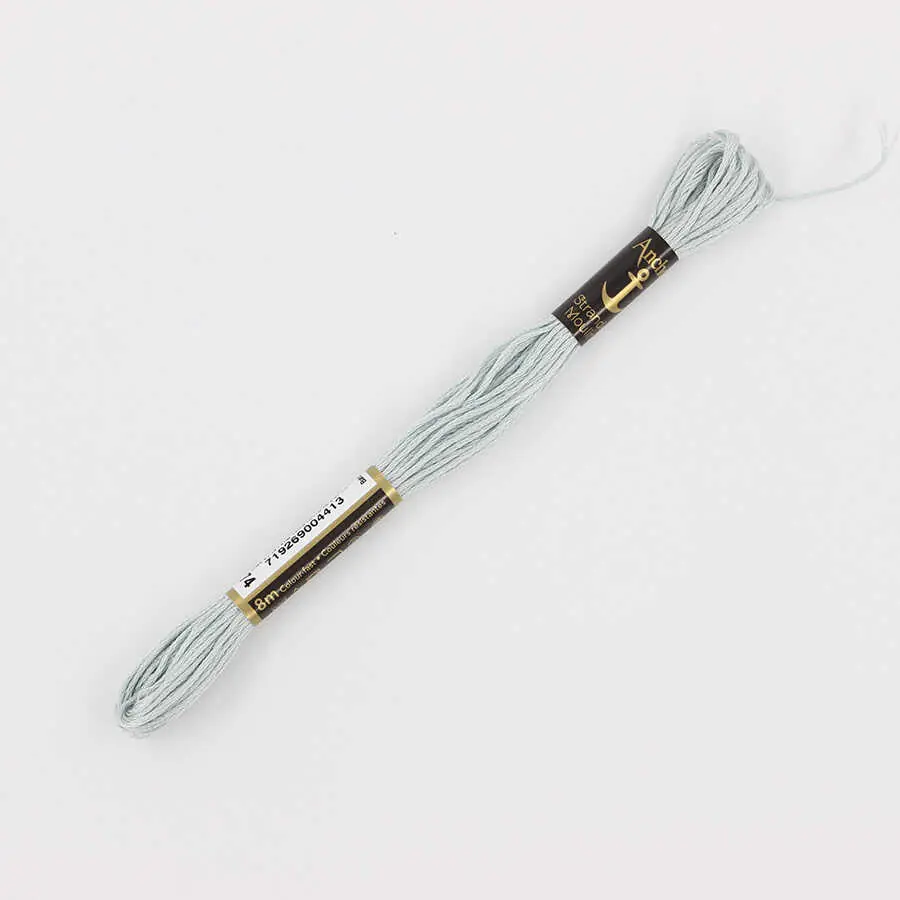 Anchor Muline  00274
