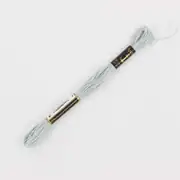 Anchor Muline  00274 1