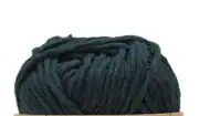 Knit Me Creative 1033 2