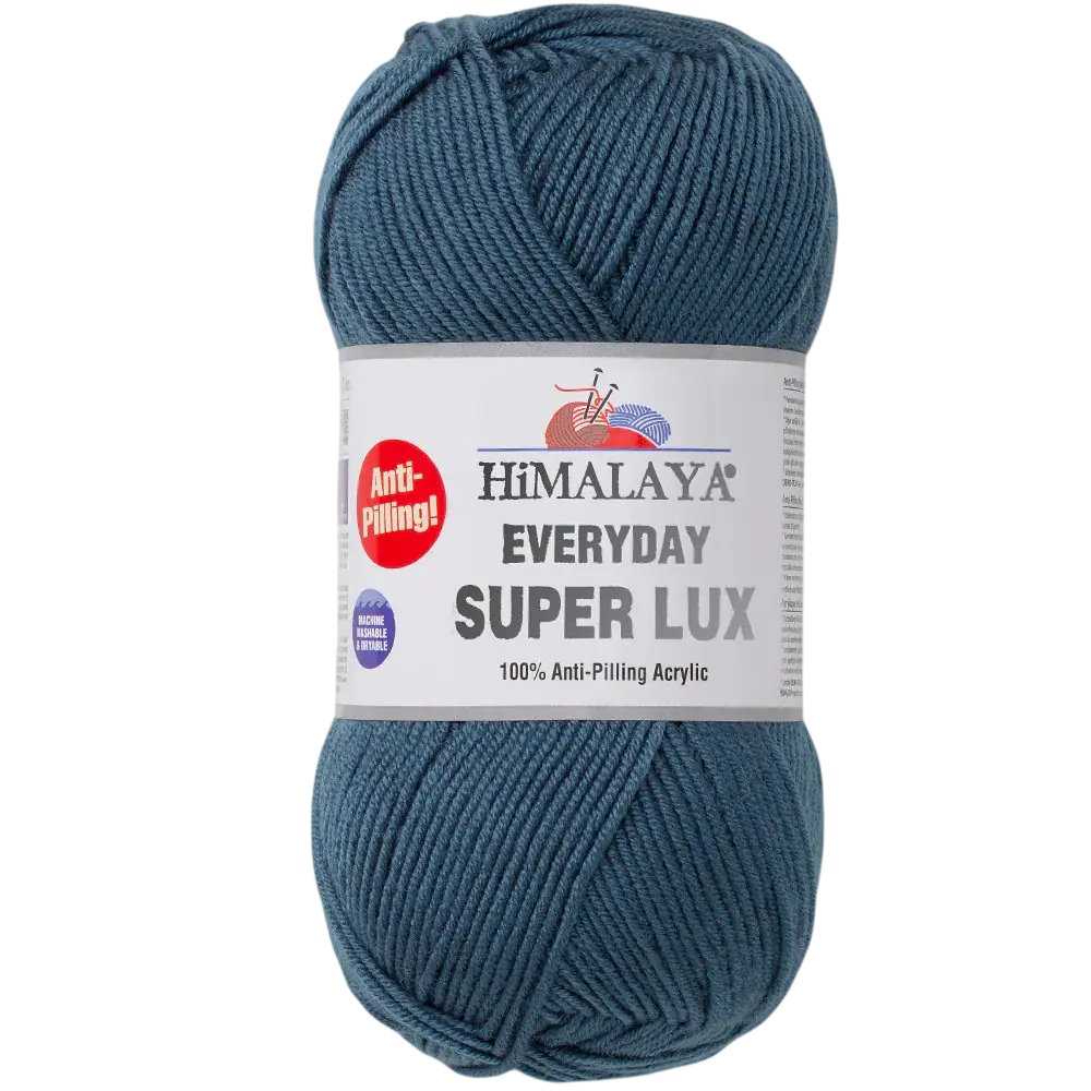 Himalaya Everyday Süper Lüx 73421
