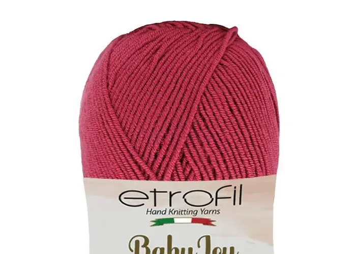 Etrofil Baby Joy 80036 3