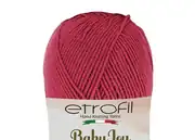 Etrofil Baby Joy 80036 3