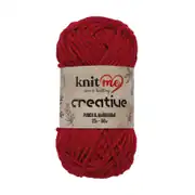 Knit Me Creative 1019 1