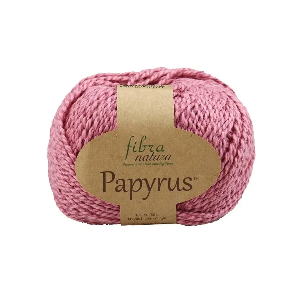 Fibra Natura Papyrus 229-08