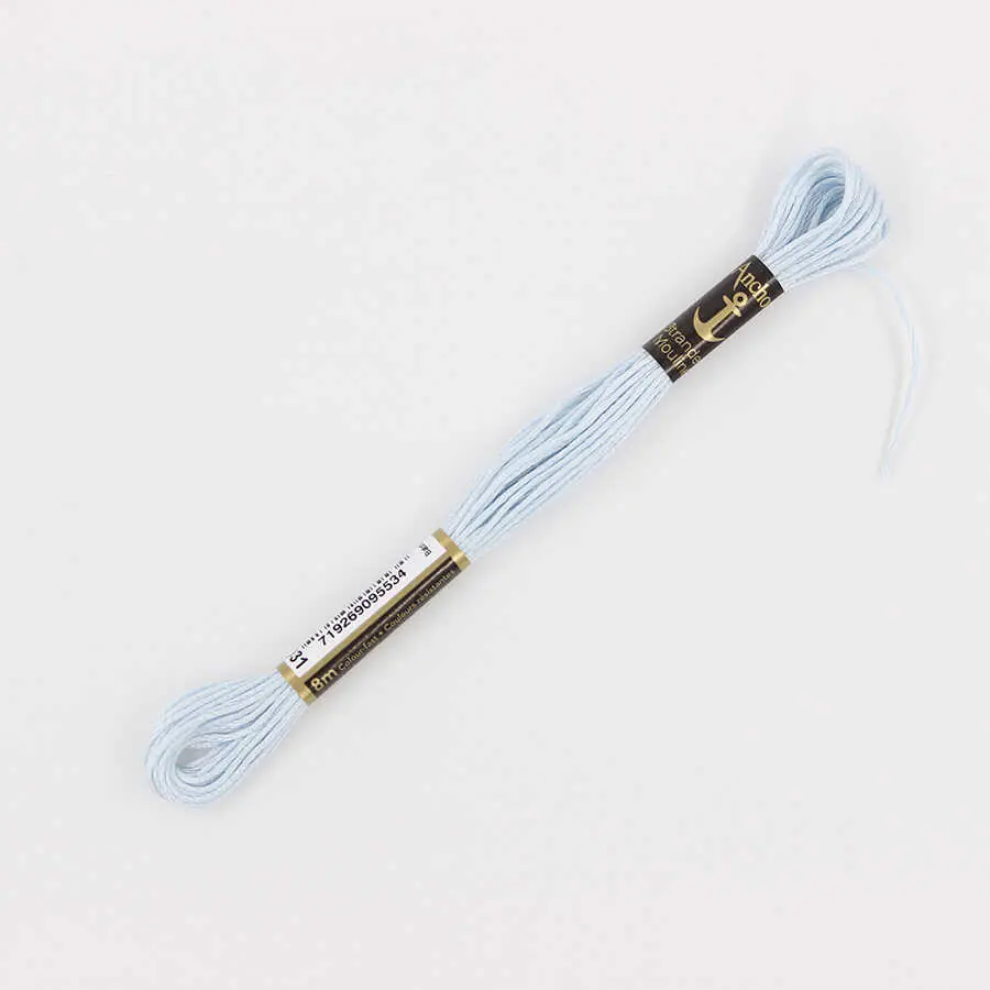 Anchor Muline  01031
