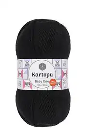 Kartopu Baby One K0940 4