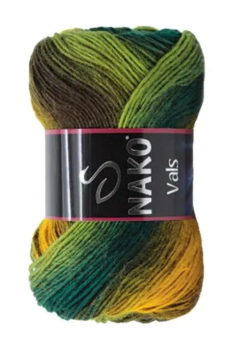 Nako Vals 85989