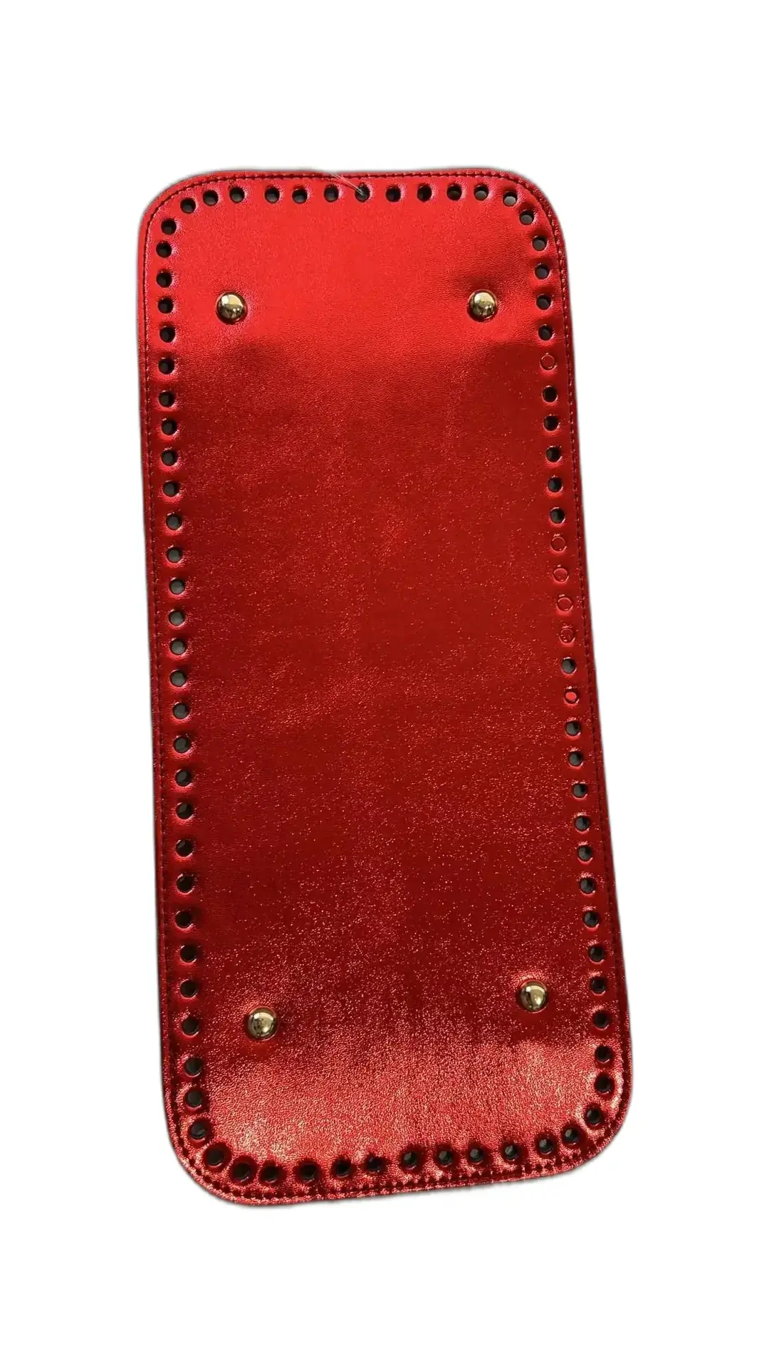 Sultan 32x14 Taban Renk 6