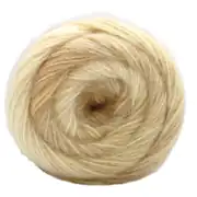 Etrofil Fluffy Se1145 2
