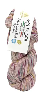 Etrofil Baby Merino-Se-466 2