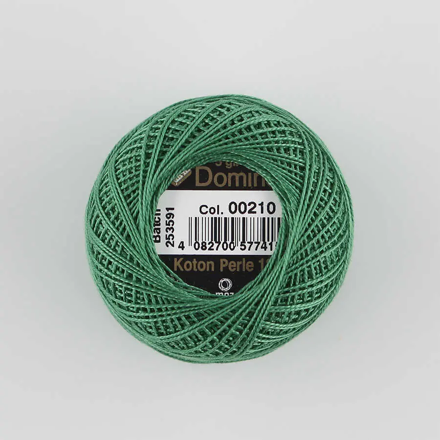 Domino 12 No 00210