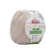 Himalaya Deluxe Bamboo 124-20 1