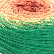 Yarnart Macrame Spectrum-1308 2