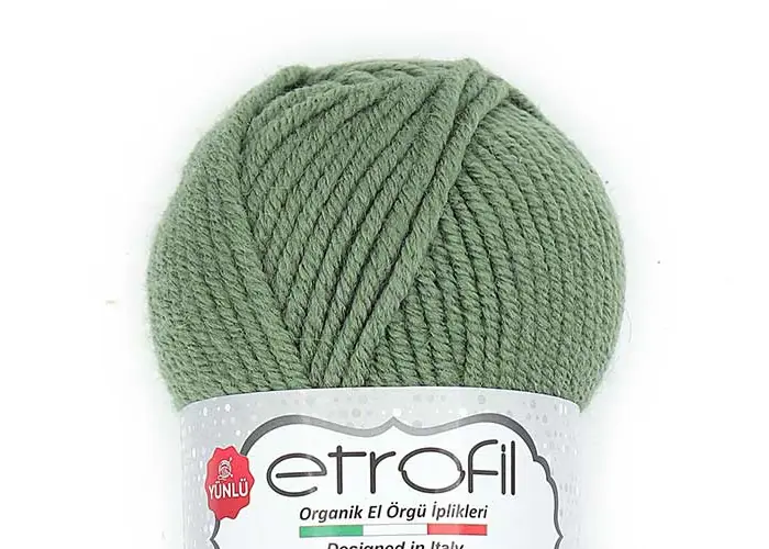 Etrofil Megastar 74067 3