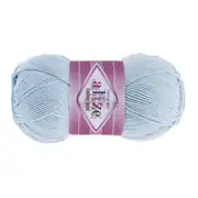 Alize Cotton Gold C-513 2