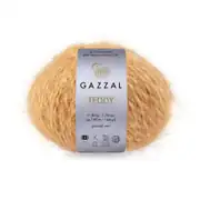 Gazzal Teddy C-6539 1