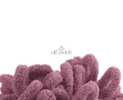 Alize Puffy 028 Örgü İpi 3