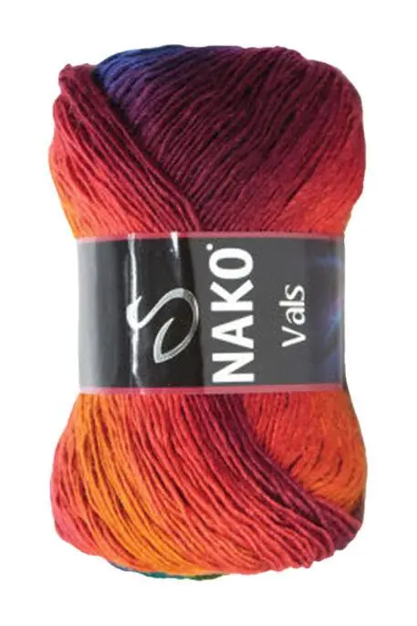 Nako Vals 86461