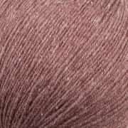 Himalaya Perlina New 60114 2
