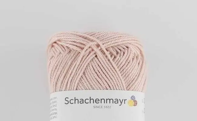 Schachenmayr Catania 9801210-00263 2