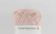 Schachenmayr Catania 9801210-00263 2