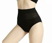 Wakor 4406 Külot Korse Siyah Xl Beden 1