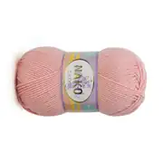 Nako Elit Baby-6165 2