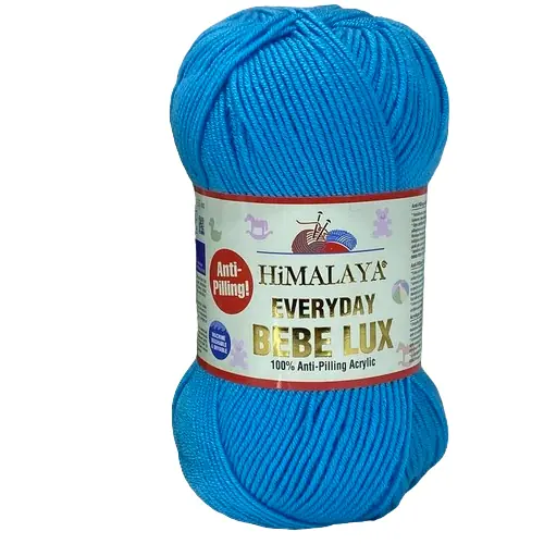 Himalaya Everyday Bebe Lüx 70423