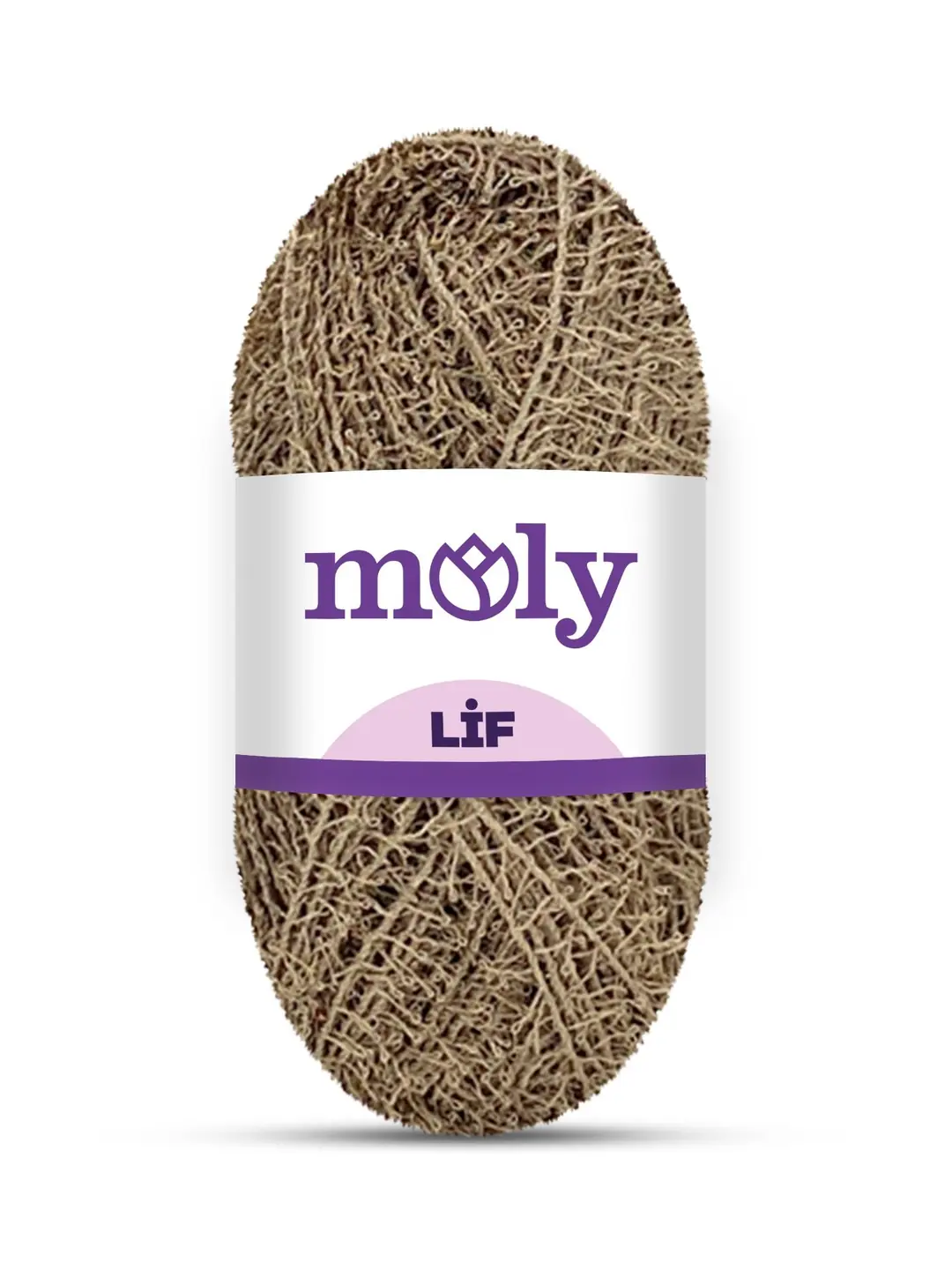 Moly Kirpi 1010