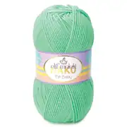 Nako Elit Baby-10001 1