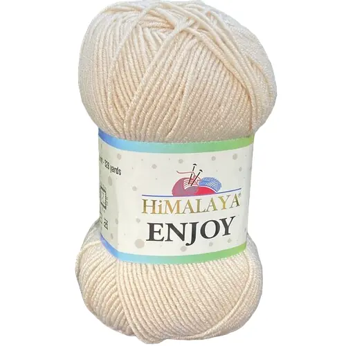 Himalaya Enjoy 234-45