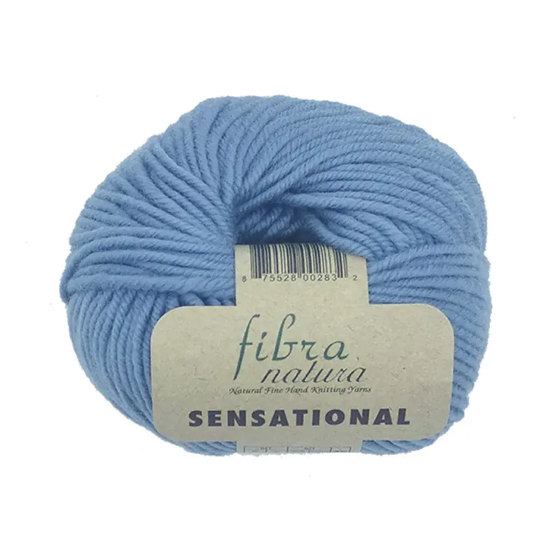 Fibra Natura Sensational 40825