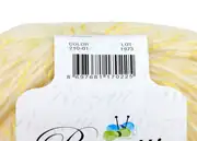 Rozetti Yarn Honey 210-01 2