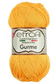 Etrofil Gurme 72043 3