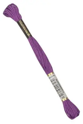 Anchor Muline  00099 3